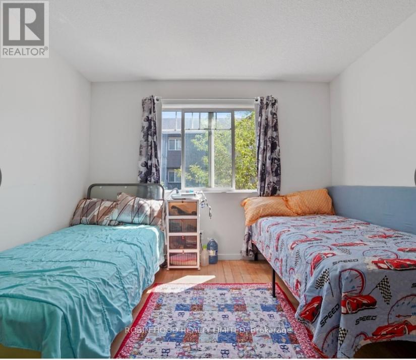 205 - 9517 160 Avenue Nw, Edmonton, Alberta  T5Z 0M4 - Photo 18 - X12476520