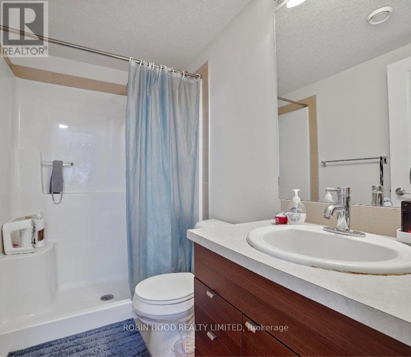 205 - 9517 160 Avenue Nw, Edmonton, Alberta  T5Z 0M4 - Photo 20 - X12476520