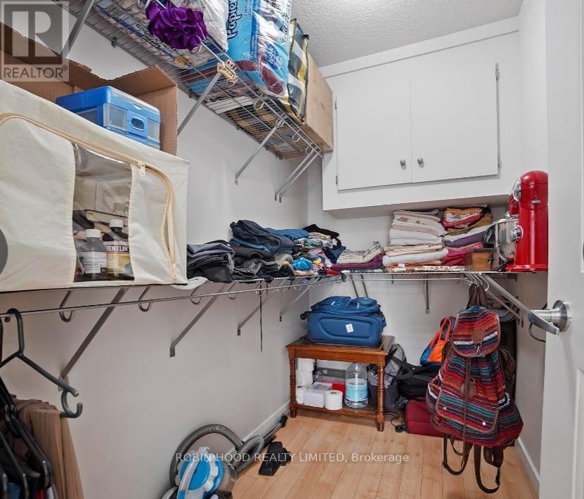 205 - 9517 160 Avenue Nw, Edmonton, Alberta  T5Z 0M4 - Photo 21 - X12476520