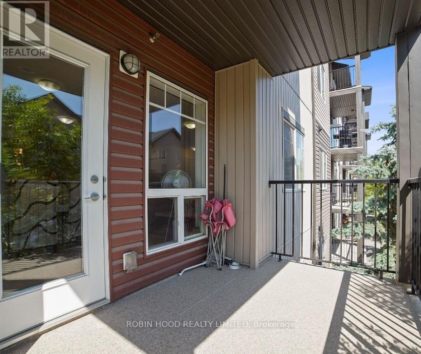 205 - 9517 160 Avenue Nw, Edmonton, Alberta  T5Z 0M4 - Photo 22 - X12476520