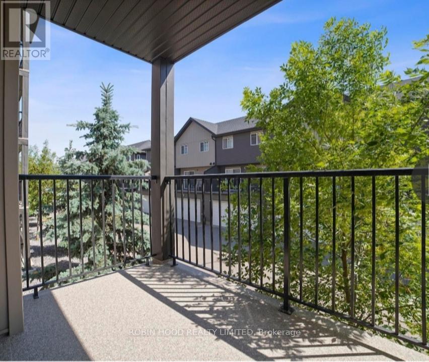 205 - 9517 160 Avenue Nw, Edmonton, Alberta  T5Z 0M4 - Photo 23 - X12476520