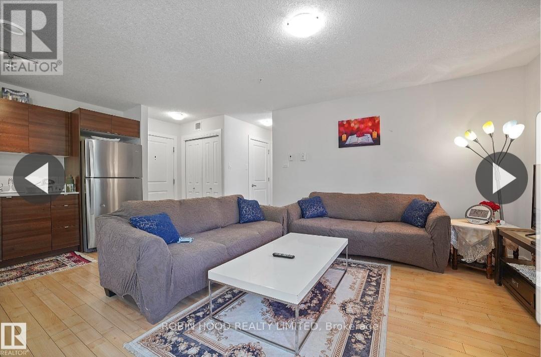 205 - 9517 160 Avenue Nw, Edmonton, Alberta  T5Z 0M4 - Photo 7 - X12476520