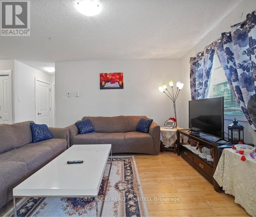 205 - 9517 160 Avenue Nw, Edmonton, Alberta  T5Z 0M4 - Photo 9 - X12476520