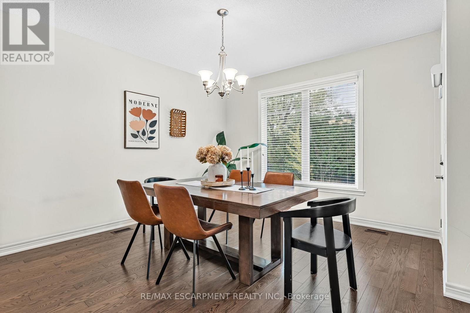 5 Oakdale Boulevard, West Lincoln, Ontario  L0R 2A0 - Photo 14 - X12476526