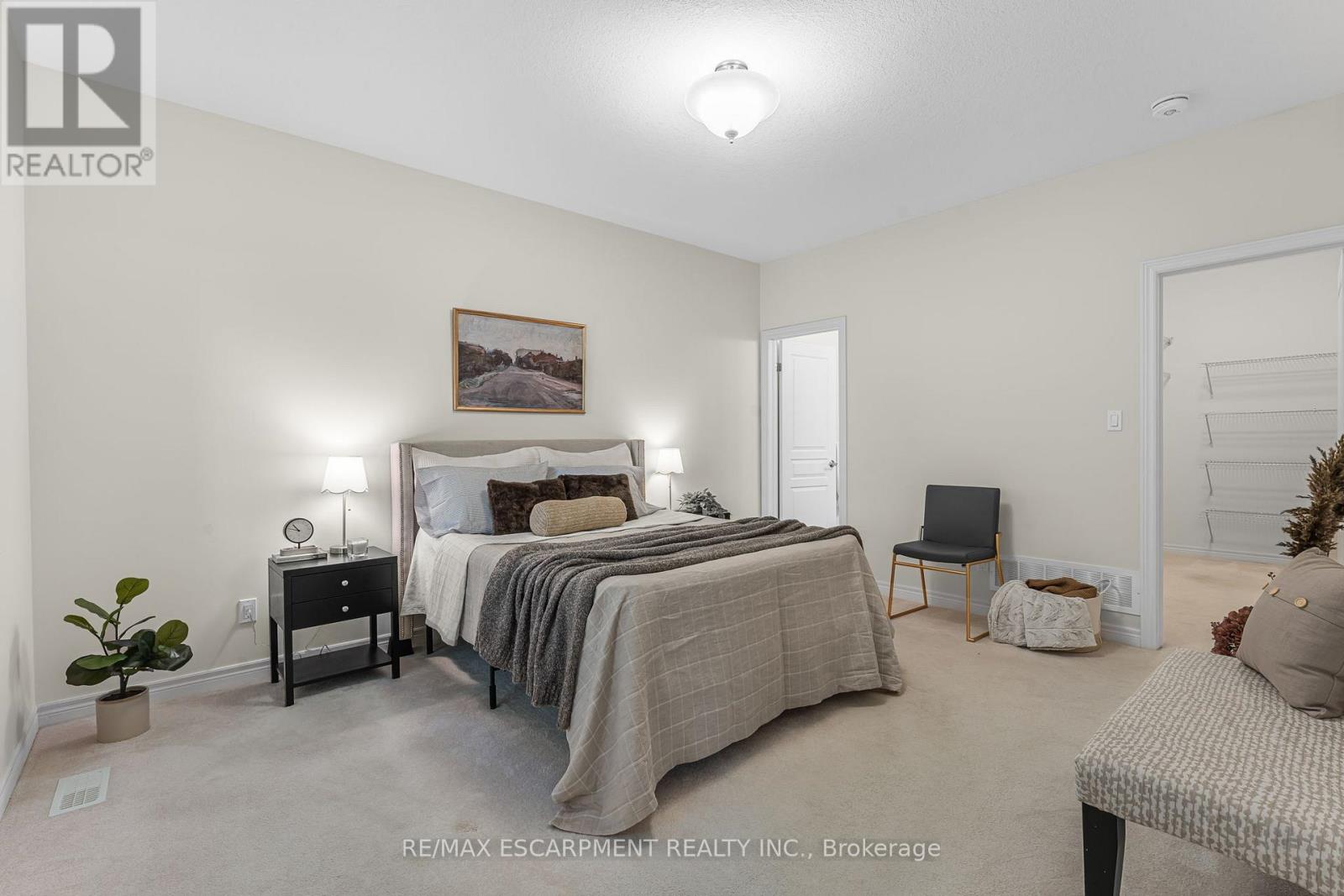 5 Oakdale Boulevard, West Lincoln, Ontario  L0R 2A0 - Photo 19 - X12476526