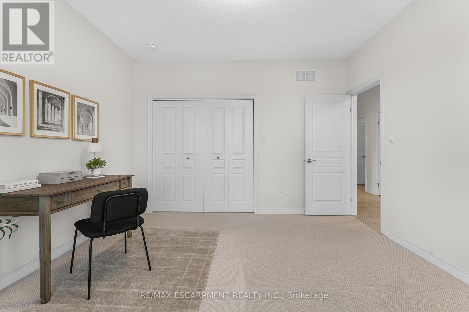 5 Oakdale Boulevard, West Lincoln, Ontario  L0R 2A0 - Photo 24 - X12476526