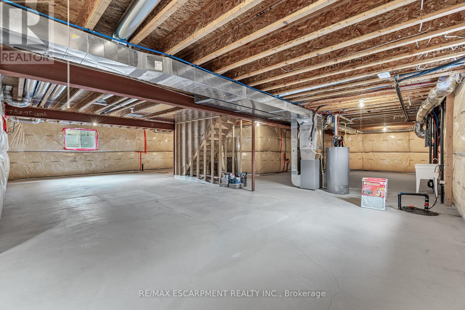 5 Oakdale Boulevard, West Lincoln, Ontario  L0R 2A0 - Photo 28 - X12476526
