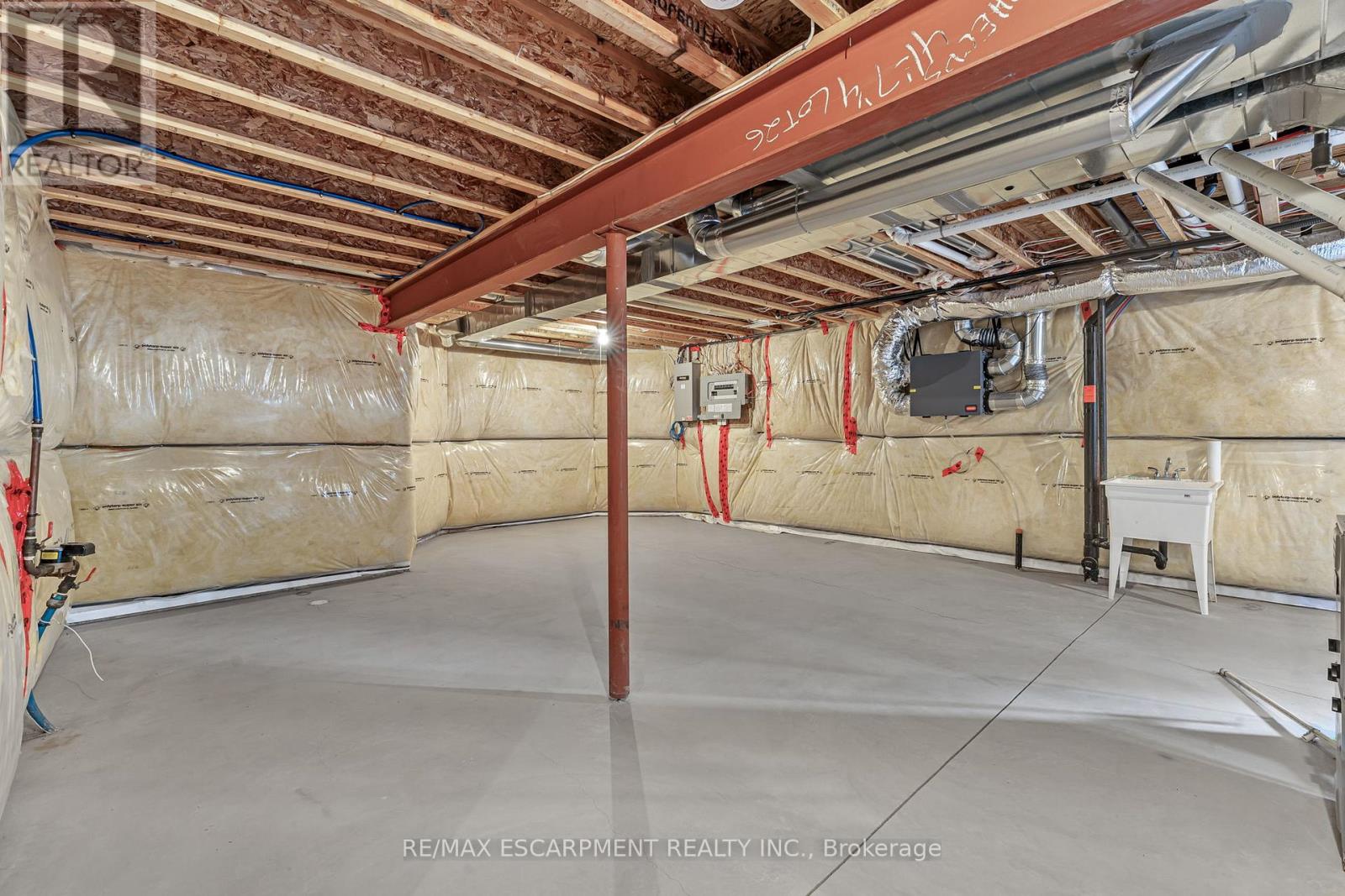 5 Oakdale Boulevard, West Lincoln, Ontario  L0R 2A0 - Photo 29 - X12476526
