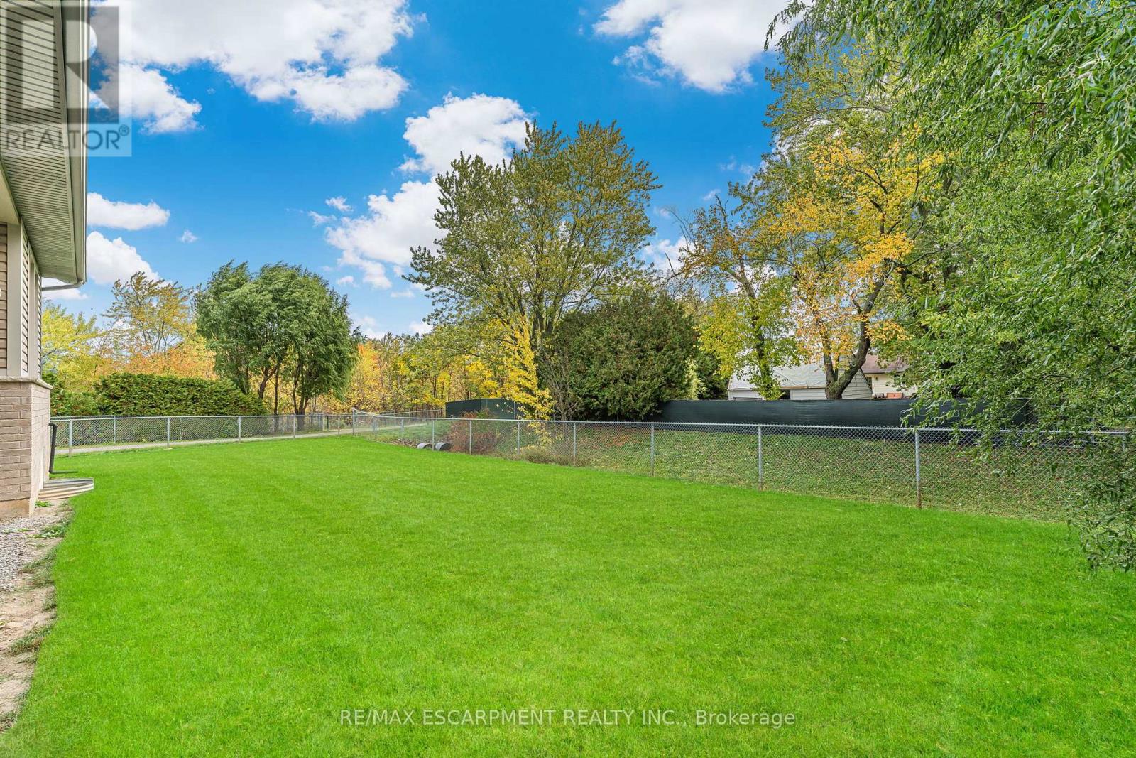 5 Oakdale Boulevard, West Lincoln, Ontario  L0R 2A0 - Photo 30 - X12476526