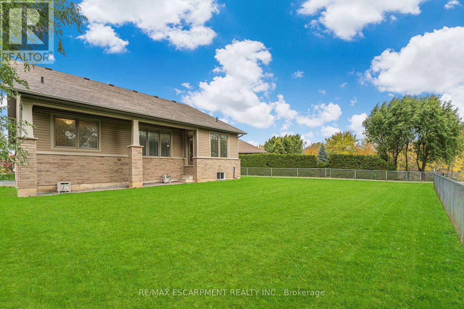 5 Oakdale Boulevard, West Lincoln, Ontario  L0R 2A0 - Photo 31 - X12476526
