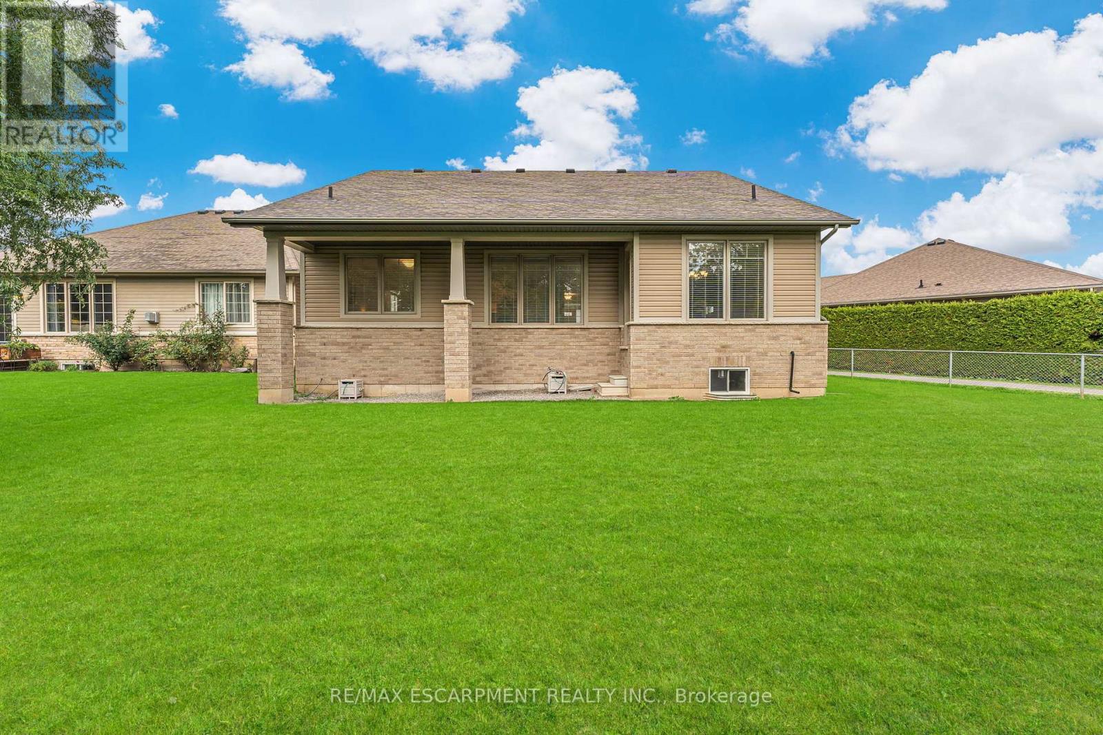 5 Oakdale Boulevard, West Lincoln, Ontario  L0R 2A0 - Photo 32 - X12476526
