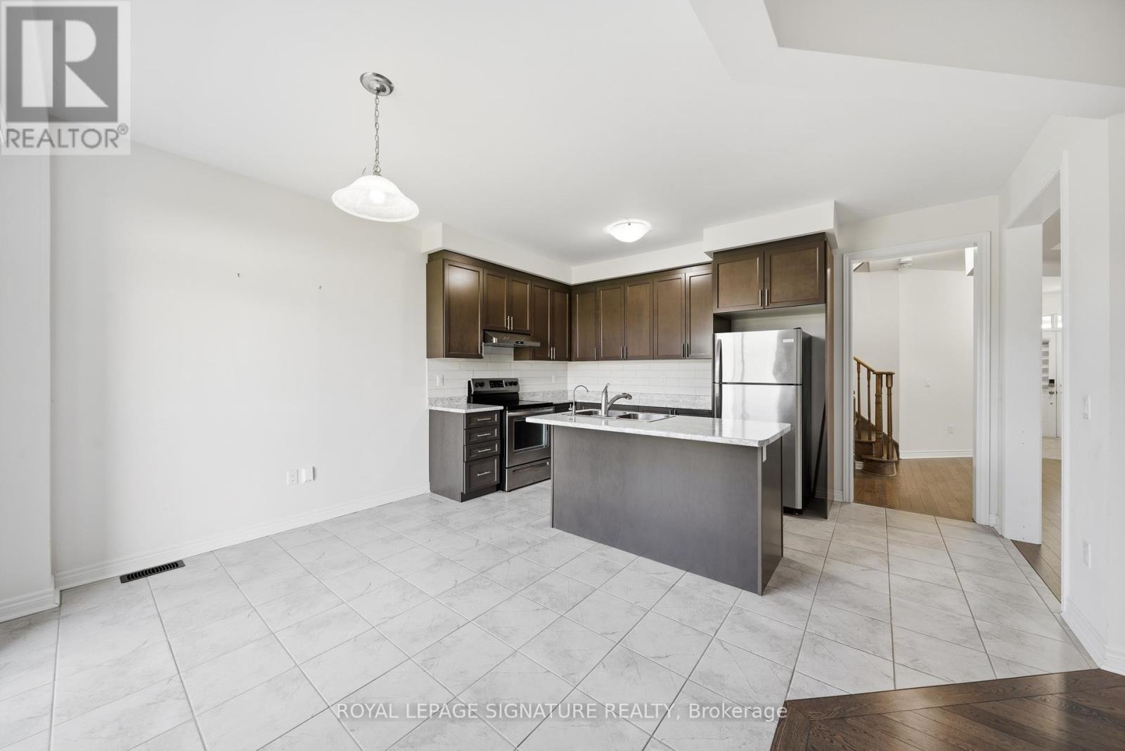 124 Chandler Terrace, Woodstock, Ontario  N4S 7W2 - Photo 11 - X12476530