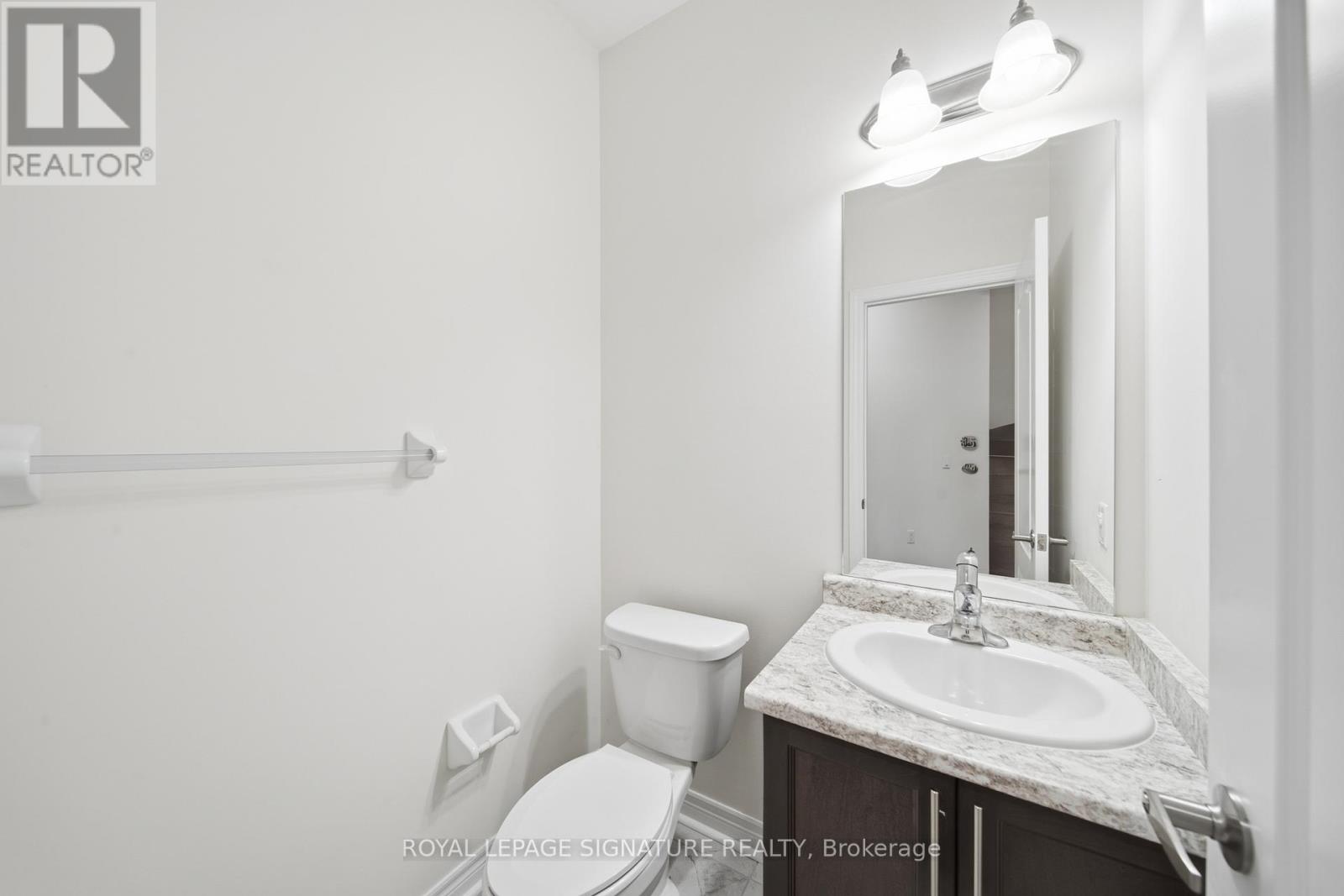 124 Chandler Terrace, Woodstock, Ontario  N4S 7W2 - Photo 18 - X12476530