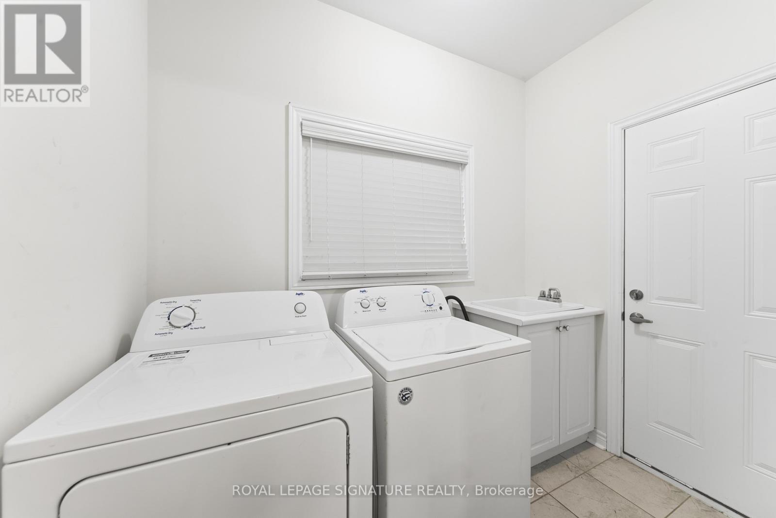 124 Chandler Terrace, Woodstock, Ontario  N4S 7W2 - Photo 19 - X12476530