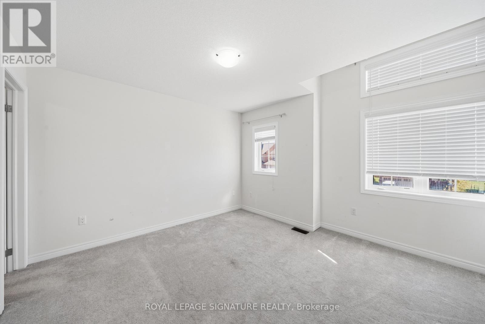 124 Chandler Terrace, Woodstock, Ontario  N4S 7W2 - Photo 20 - X12476530