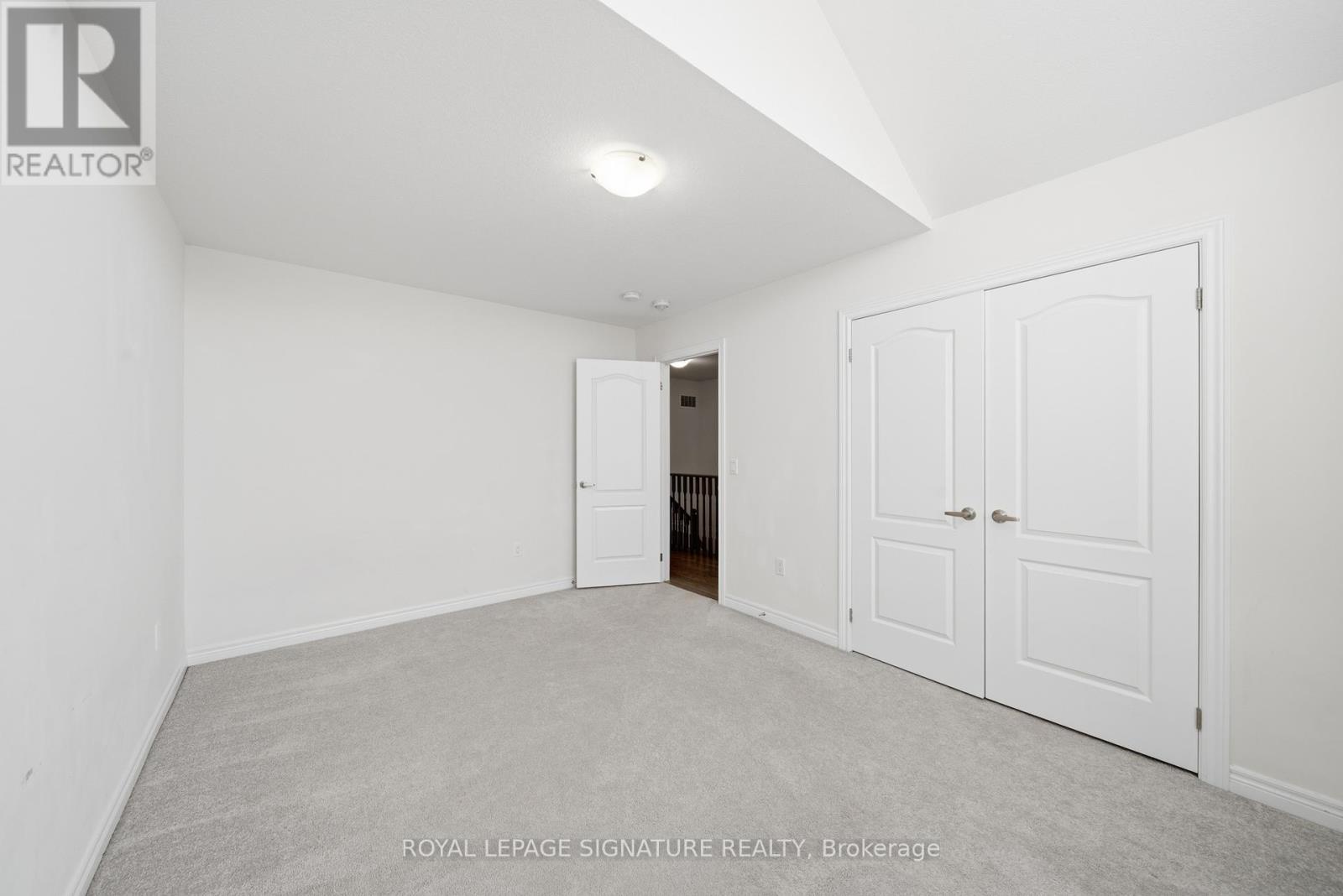 124 Chandler Terrace, Woodstock, Ontario  N4S 7W2 - Photo 21 - X12476530