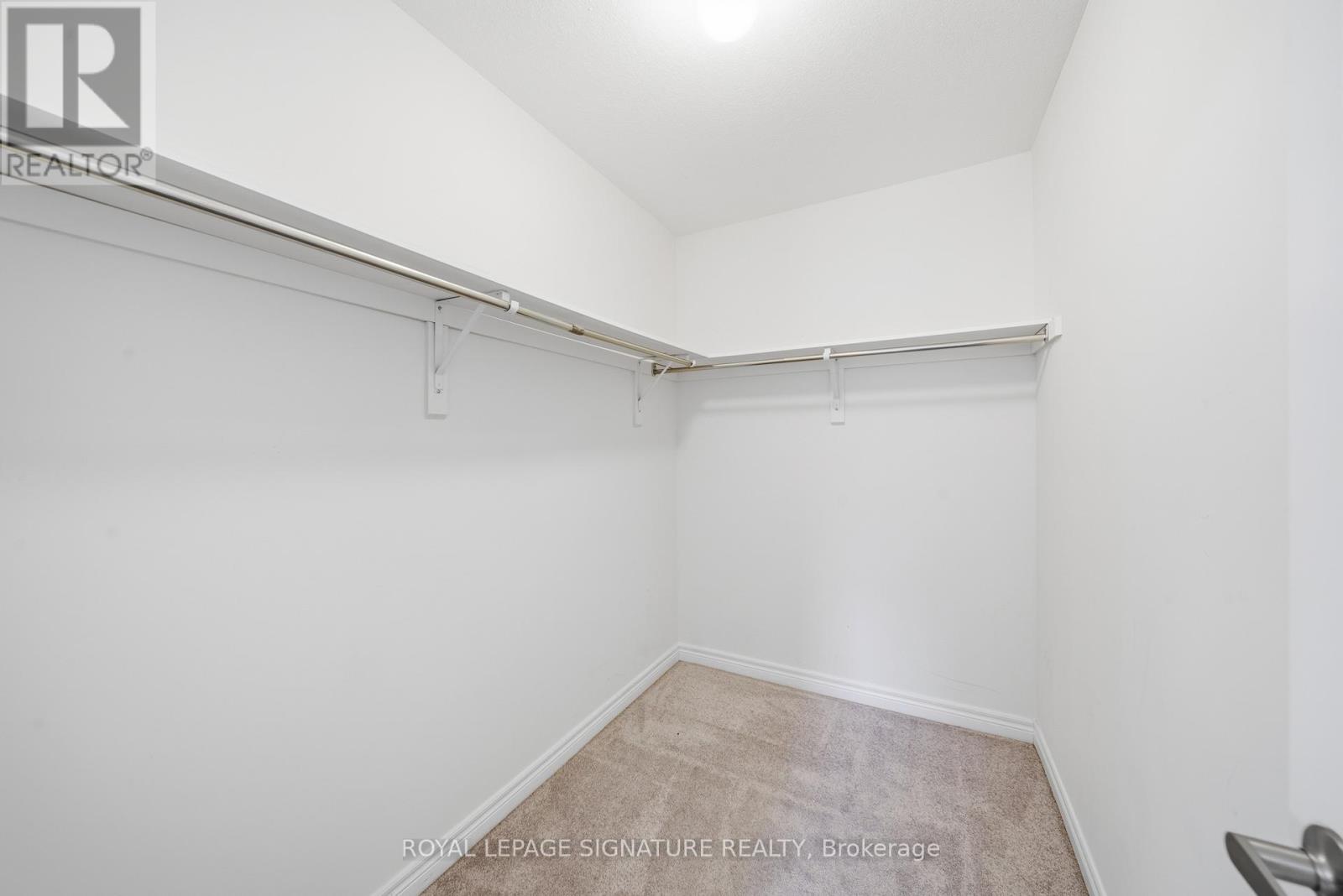 124 Chandler Terrace, Woodstock, Ontario  N4S 7W2 - Photo 24 - X12476530