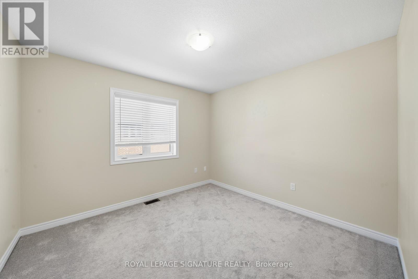 124 Chandler Terrace, Woodstock, Ontario  N4S 7W2 - Photo 25 - X12476530