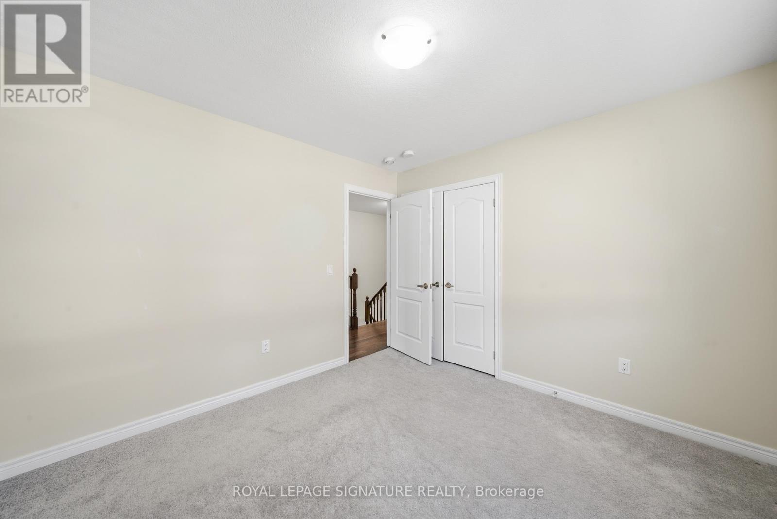 124 Chandler Terrace, Woodstock, Ontario  N4S 7W2 - Photo 26 - X12476530