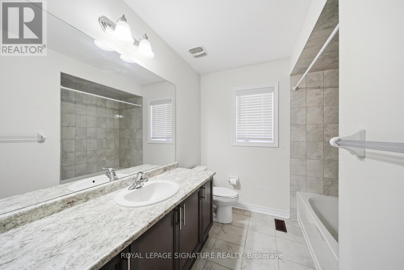124 Chandler Terrace, Woodstock, Ontario  N4S 7W2 - Photo 27 - X12476530