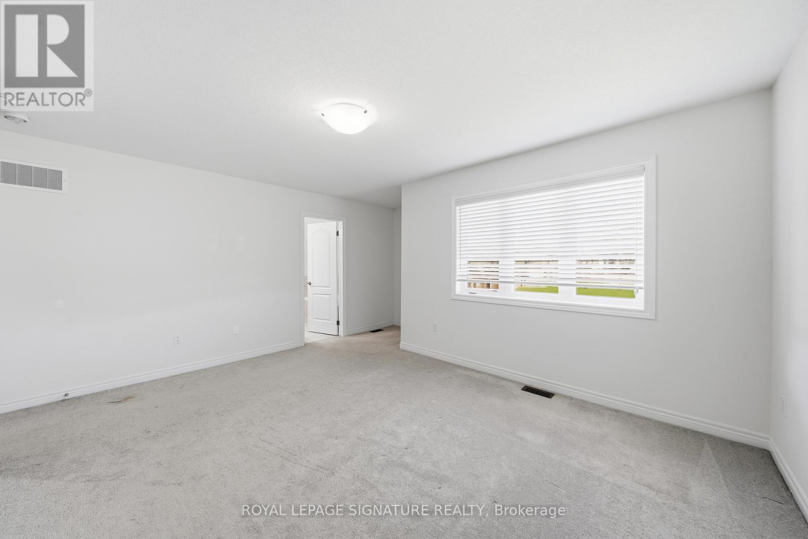 124 Chandler Terrace, Woodstock, Ontario  N4S 7W2 - Photo 29 - X12476530