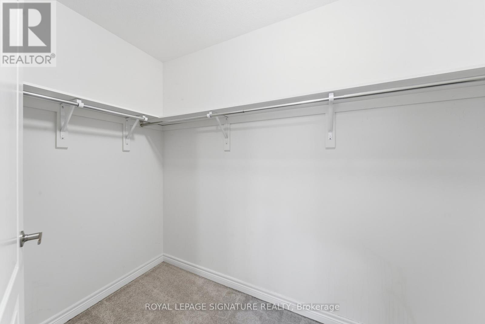 124 Chandler Terrace, Woodstock, Ontario  N4S 7W2 - Photo 31 - X12476530