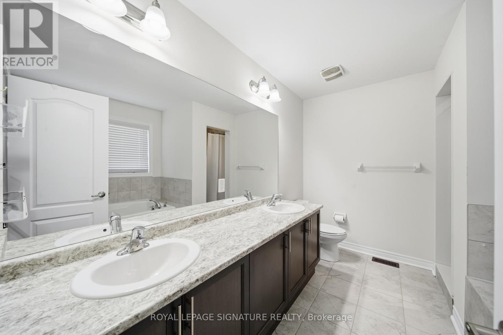 124 Chandler Terrace, Woodstock, Ontario  N4S 7W2 - Photo 33 - X12476530