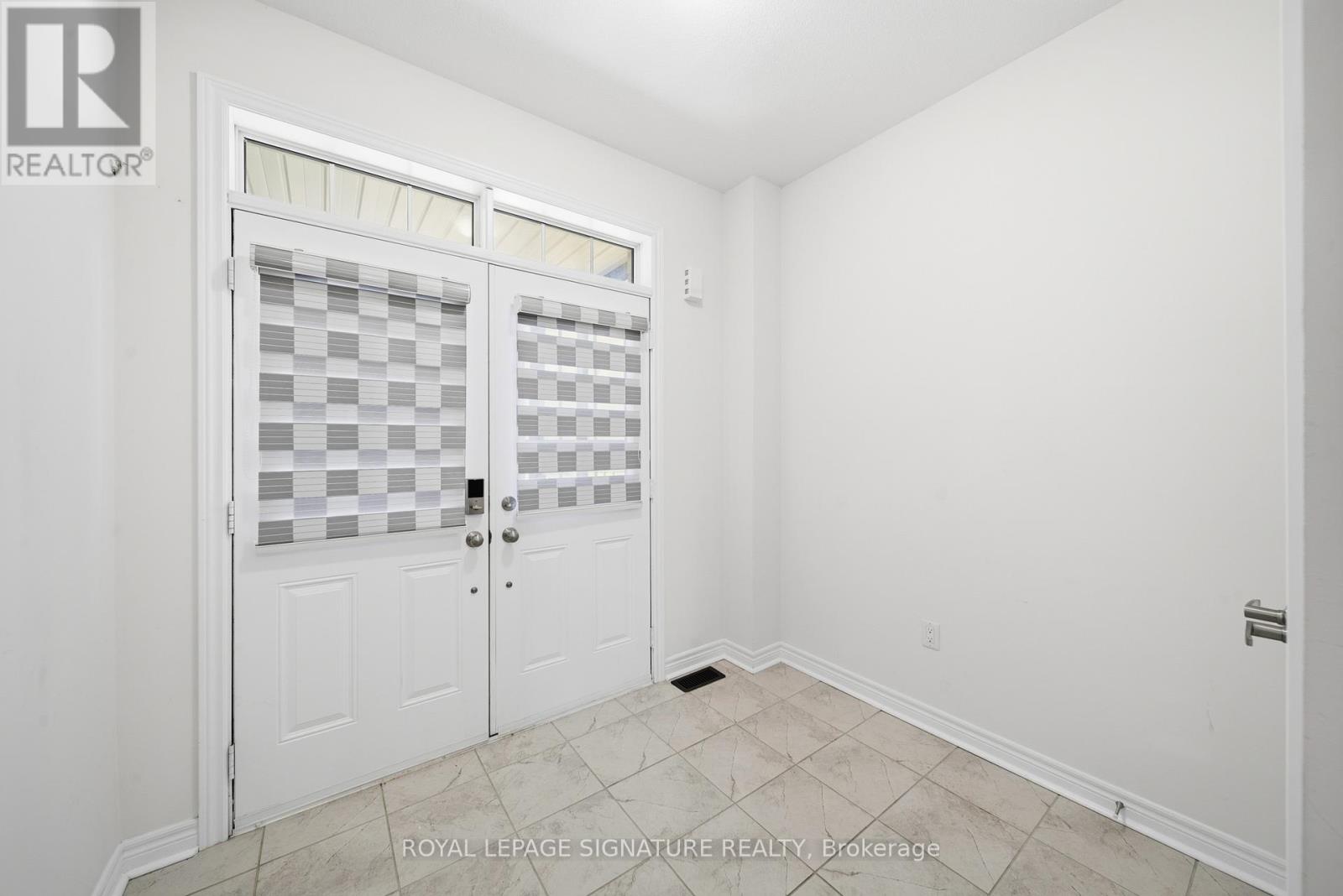 124 Chandler Terrace, Woodstock, Ontario  N4S 7W2 - Photo 5 - X12476530