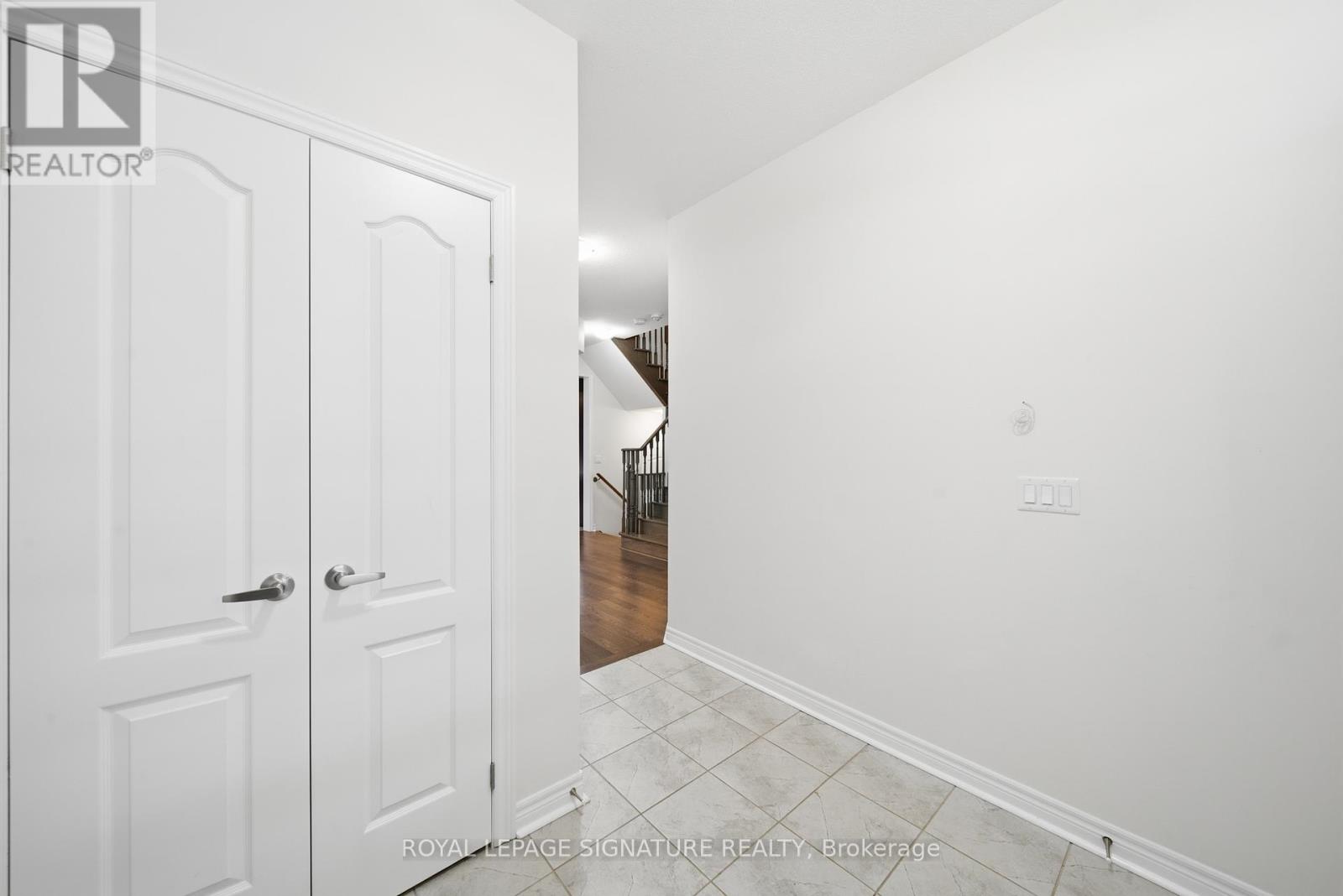 124 Chandler Terrace, Woodstock, Ontario  N4S 7W2 - Photo 6 - X12476530