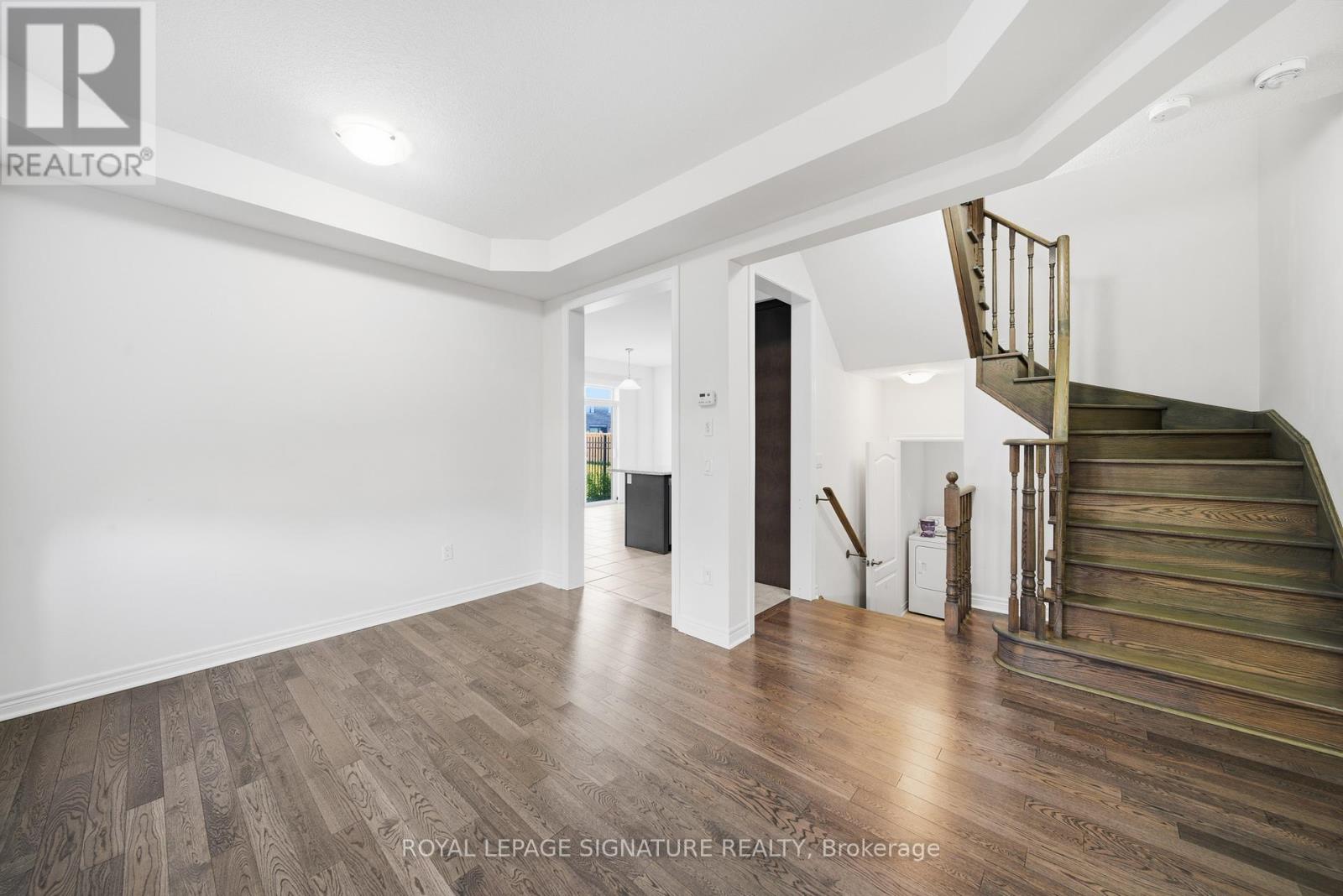 124 Chandler Terrace, Woodstock, Ontario  N4S 7W2 - Photo 8 - X12476530