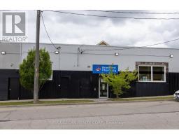 347 COLBORNE STREET, Brantford, Ontario