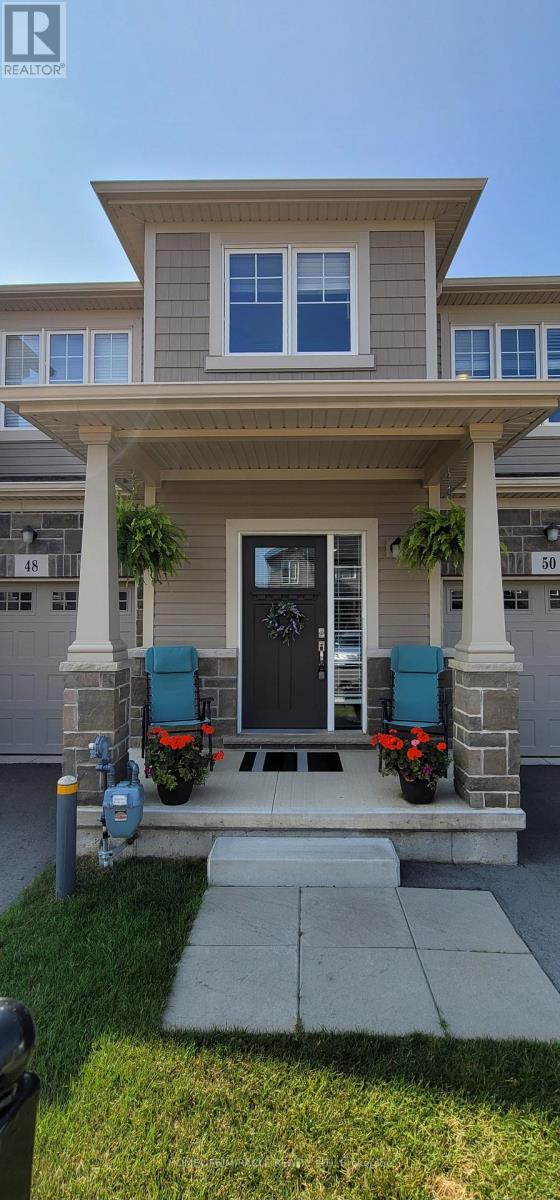 50 Lymburner Street, Pelham, Ontario  L0S 1E6 - Photo 2 - X12476535