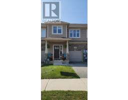 50 LYMBURNER STREET, Pelham, Ontario