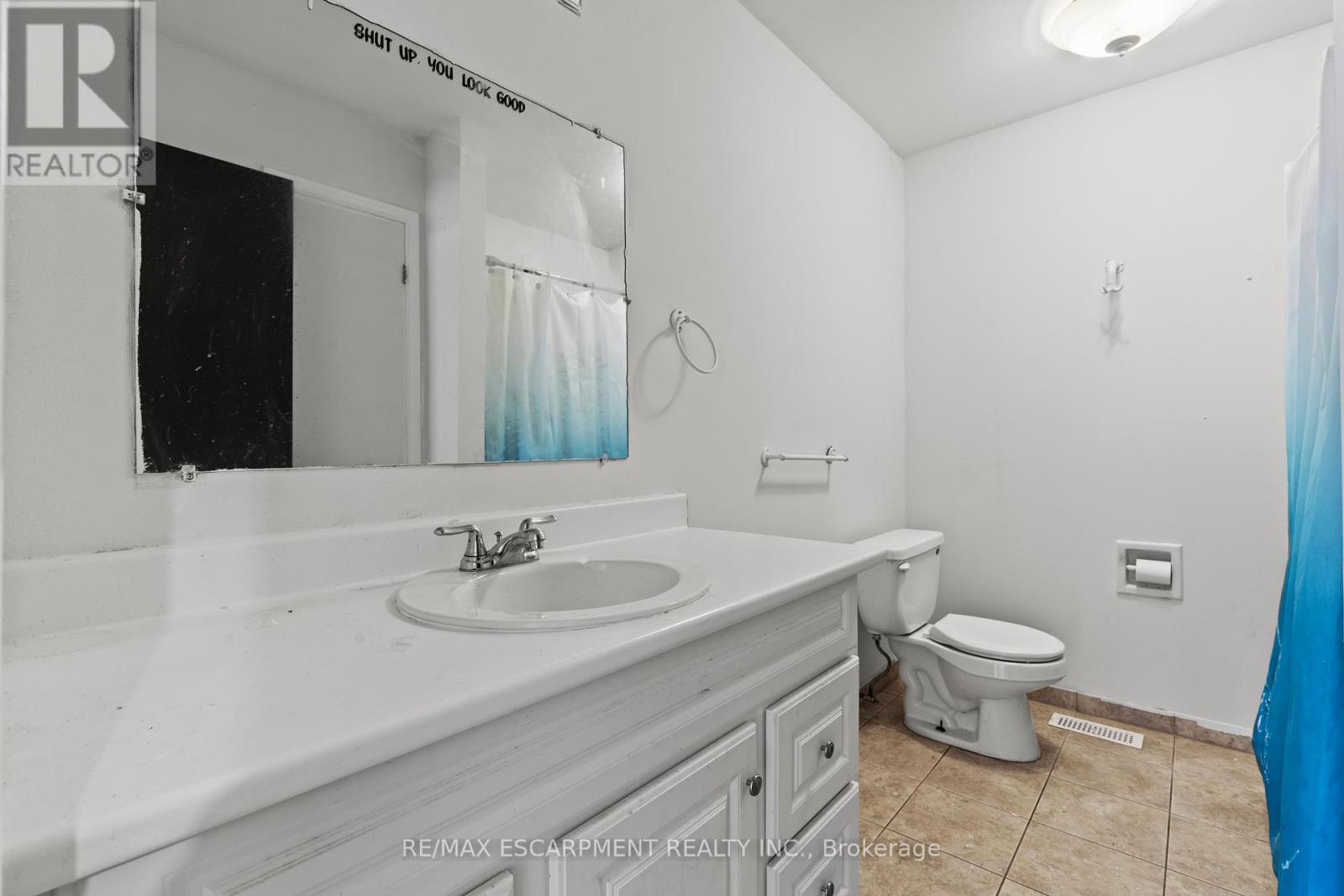 201 Ontario Street, Thorold, Ontario  L2V 1E3 - Photo 20 - X12476537