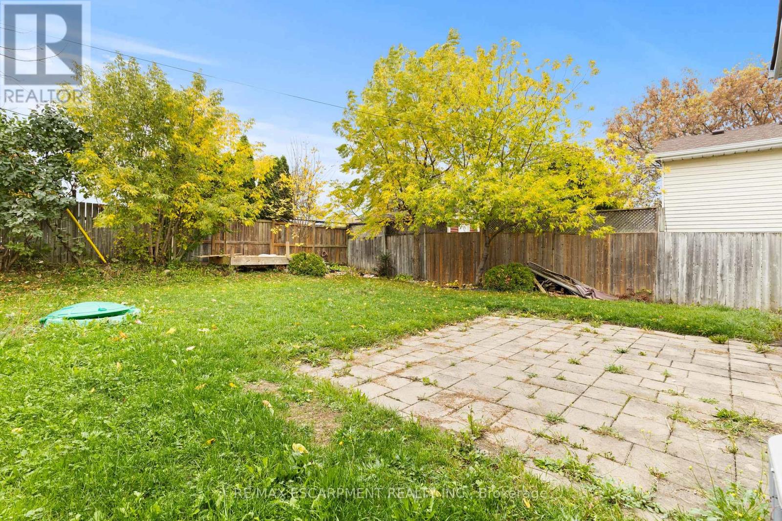 201 Ontario Street, Thorold, Ontario  L2V 1E3 - Photo 29 - X12476537
