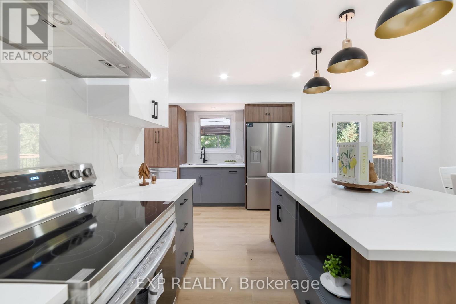 348 Caradoc Street S, Strathroy-Caradoc, Ontario  N7G 2P4 - Photo 20 - X12476544