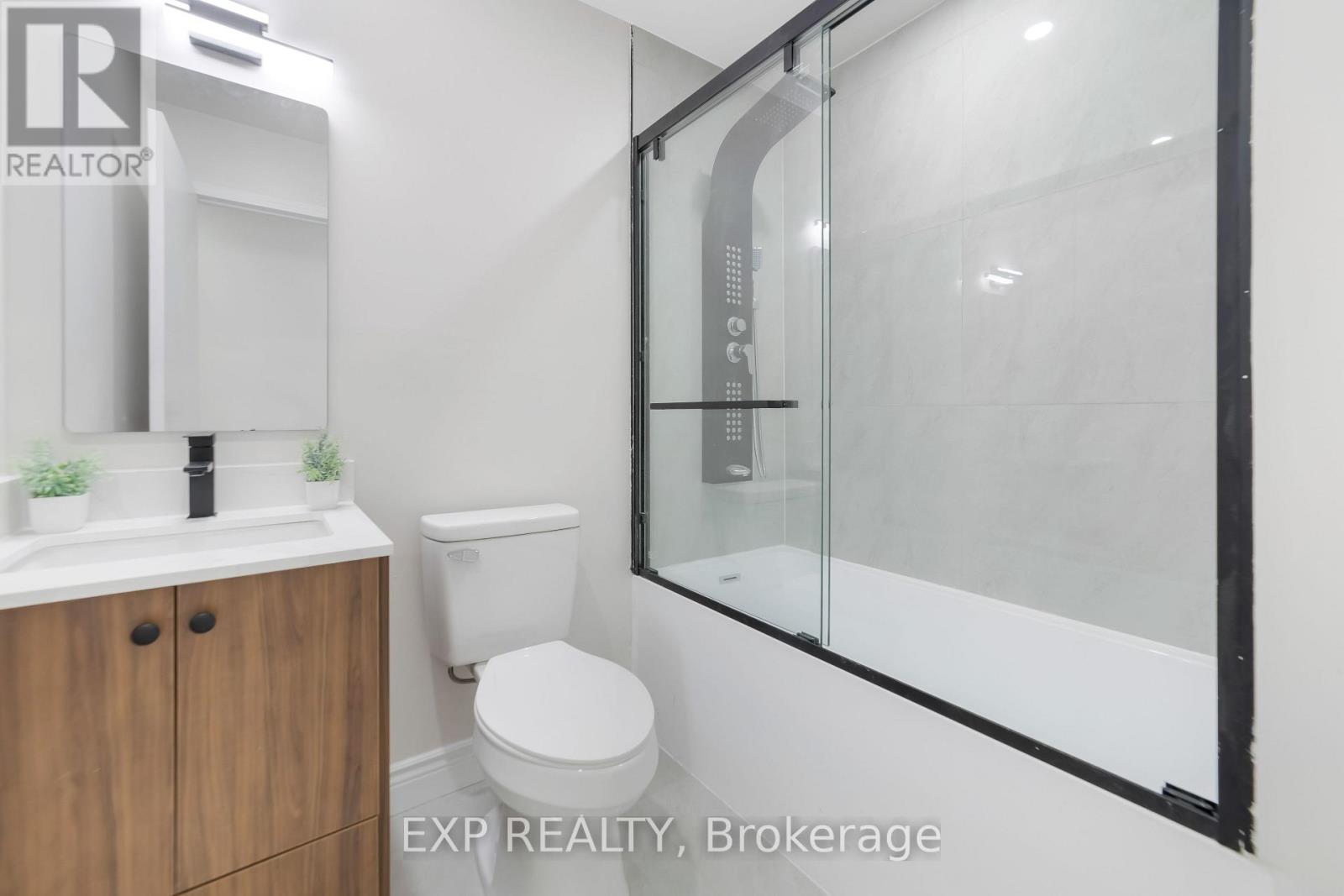 348 Caradoc Street S, Strathroy-Caradoc, Ontario  N7G 2P4 - Photo 25 - X12476544