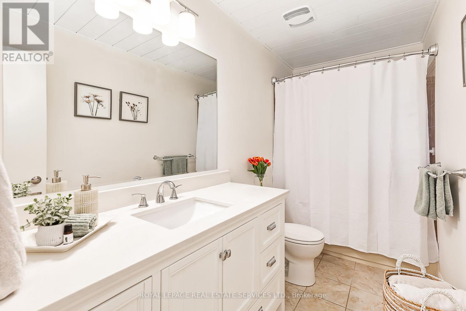 97 Farrar Street, Meaford, Ontario  N4L 1E6 - Photo 13 - X12476545