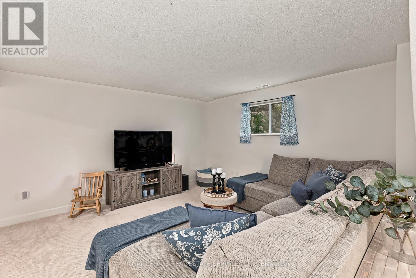 97 Farrar Street, Meaford, Ontario  N4L 1E6 - Photo 18 - X12476545