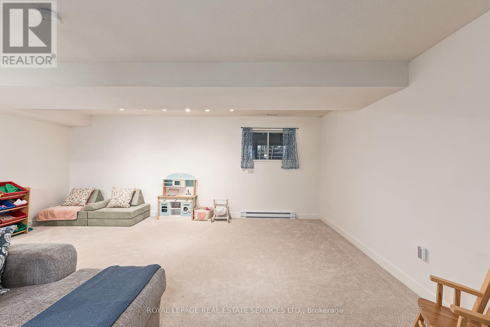 97 Farrar Street, Meaford, Ontario  N4L 1E6 - Photo 19 - X12476545