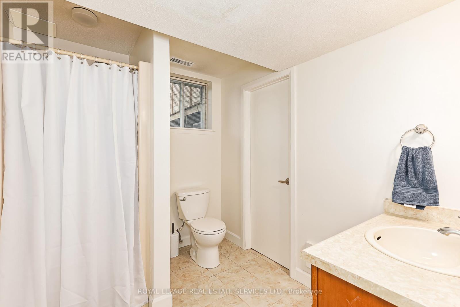 97 Farrar Street, Meaford, Ontario  N4L 1E6 - Photo 21 - X12476545