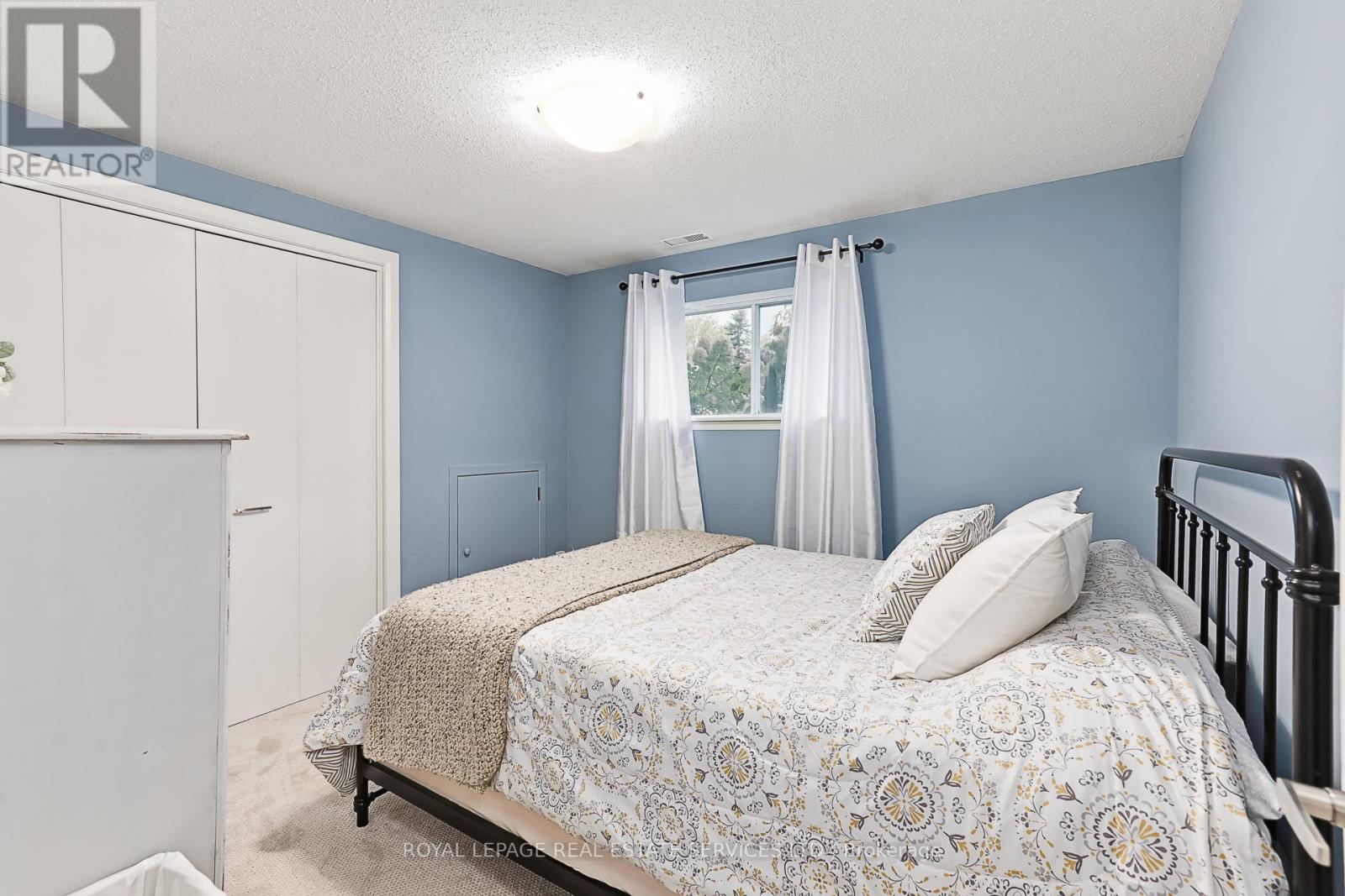 97 Farrar Street, Meaford, Ontario  N4L 1E6 - Photo 22 - X12476545