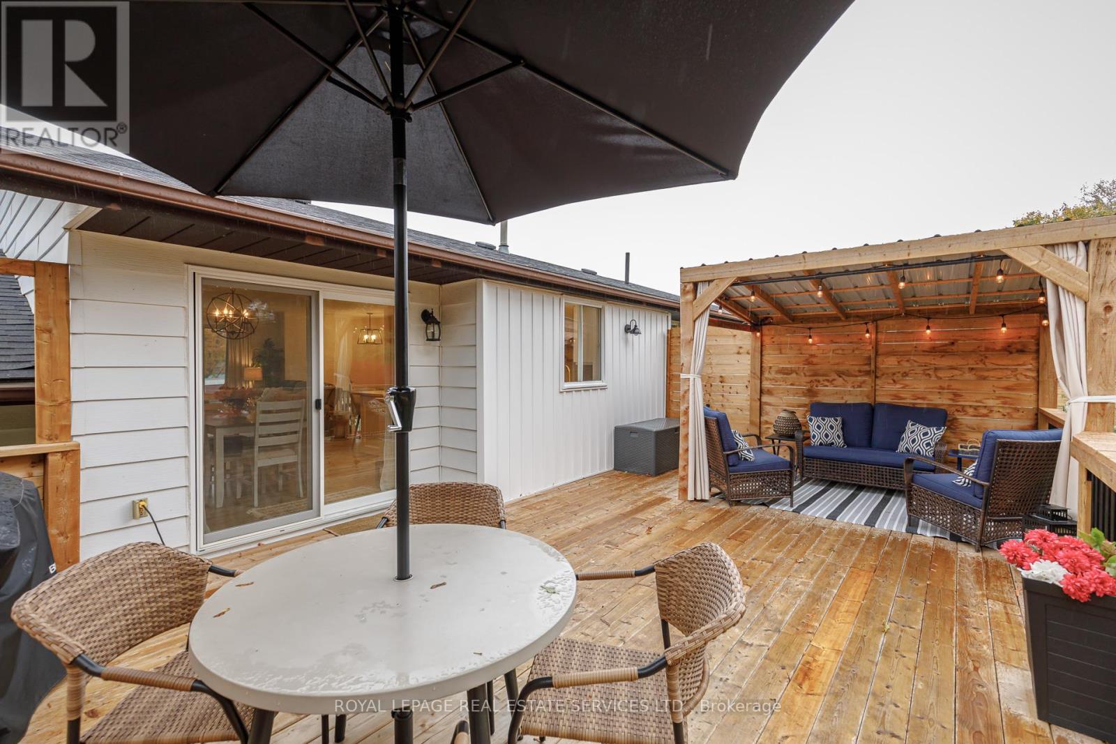 97 Farrar Street, Meaford, Ontario  N4L 1E6 - Photo 24 - X12476545