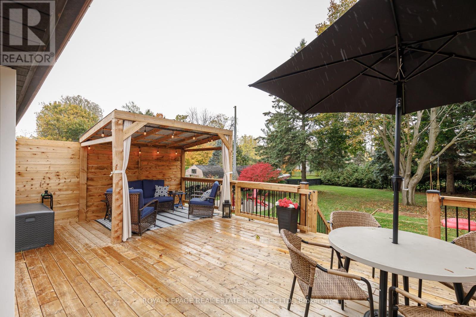 97 Farrar Street, Meaford, Ontario  N4L 1E6 - Photo 26 - X12476545
