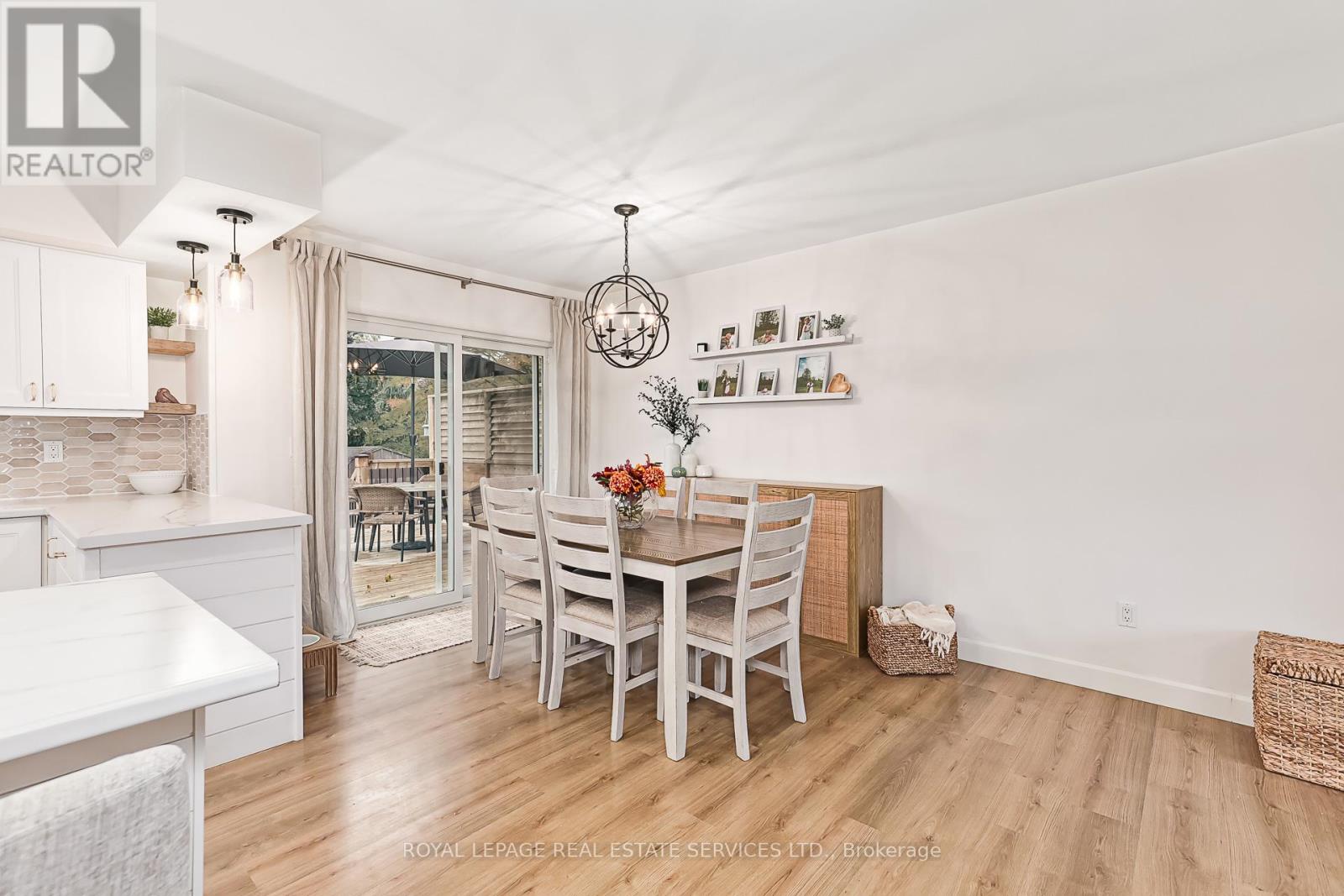 97 Farrar Street, Meaford, Ontario  N4L 1E6 - Photo 7 - X12476545
