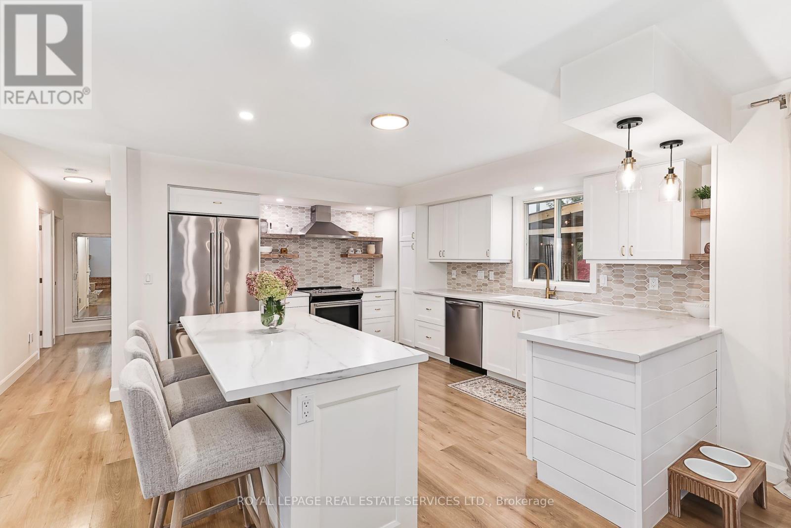 97 Farrar Street, Meaford, Ontario  N4L 1E6 - Photo 8 - X12476545