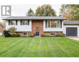97 FARRAR STREET, Meaford, Ontario