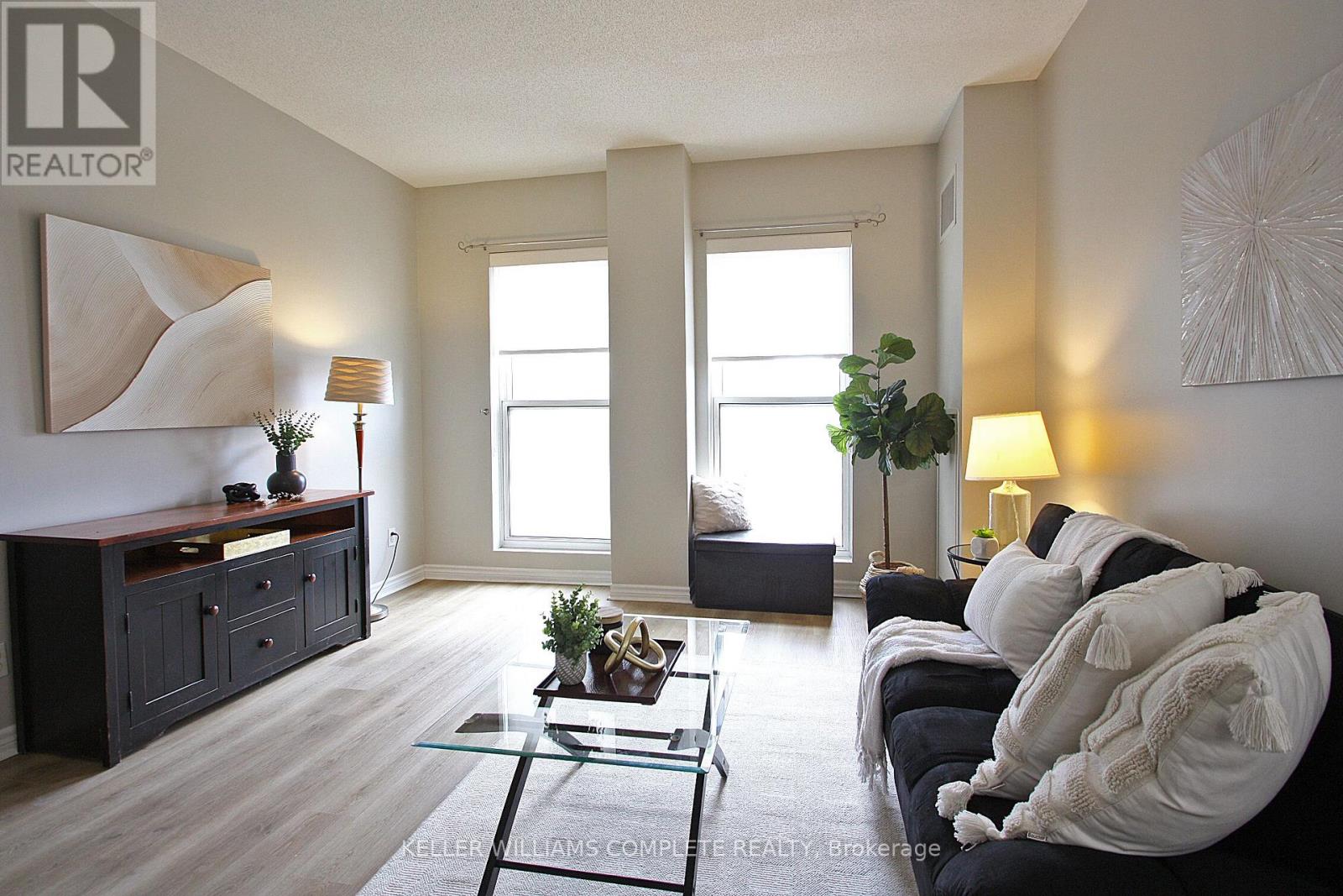309 - 135 James Street, Hamilton, Ontario  L8P 2Z6 - Photo 16 - X12476556