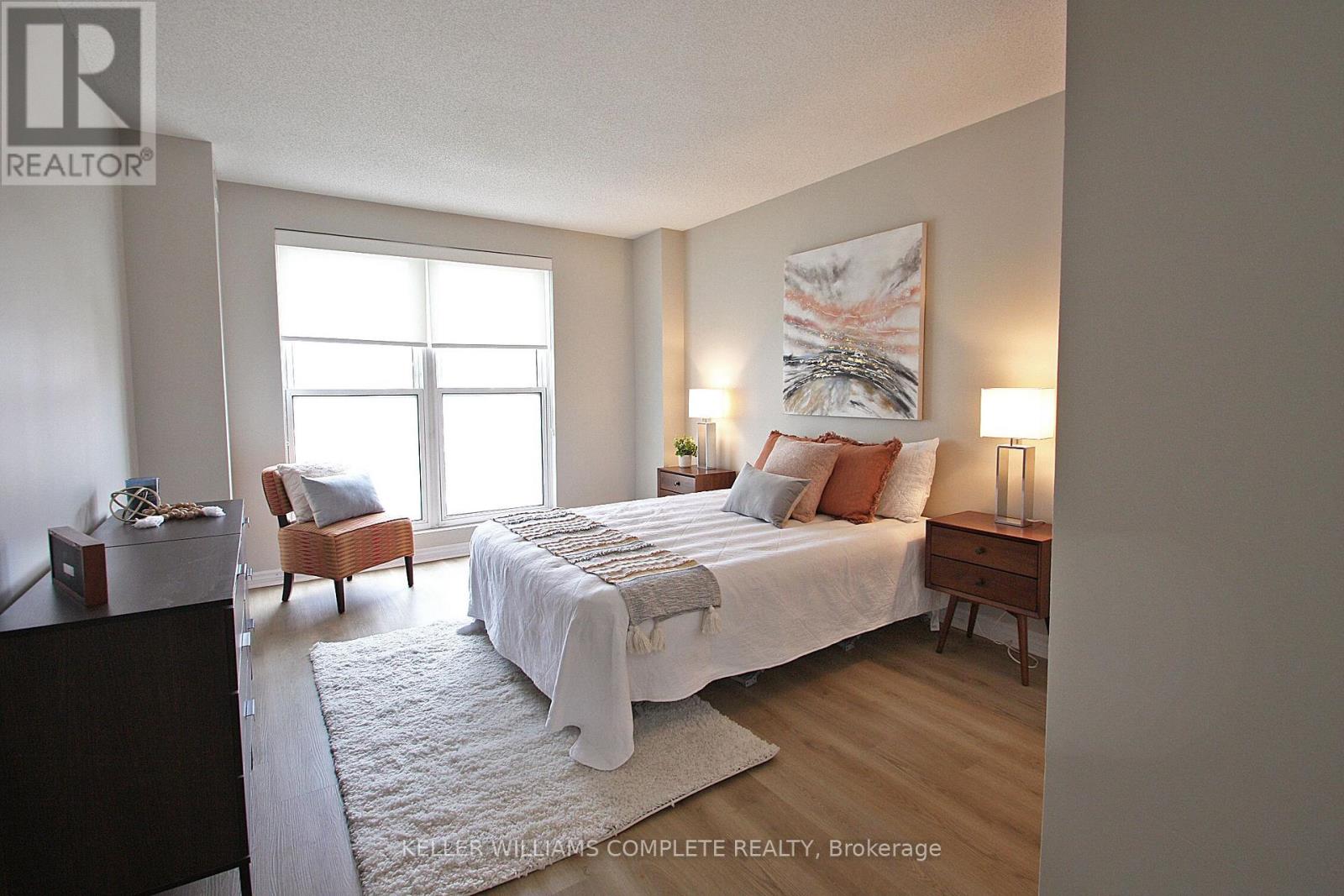309 - 135 James Street, Hamilton, Ontario  L8P 2Z6 - Photo 20 - X12476556