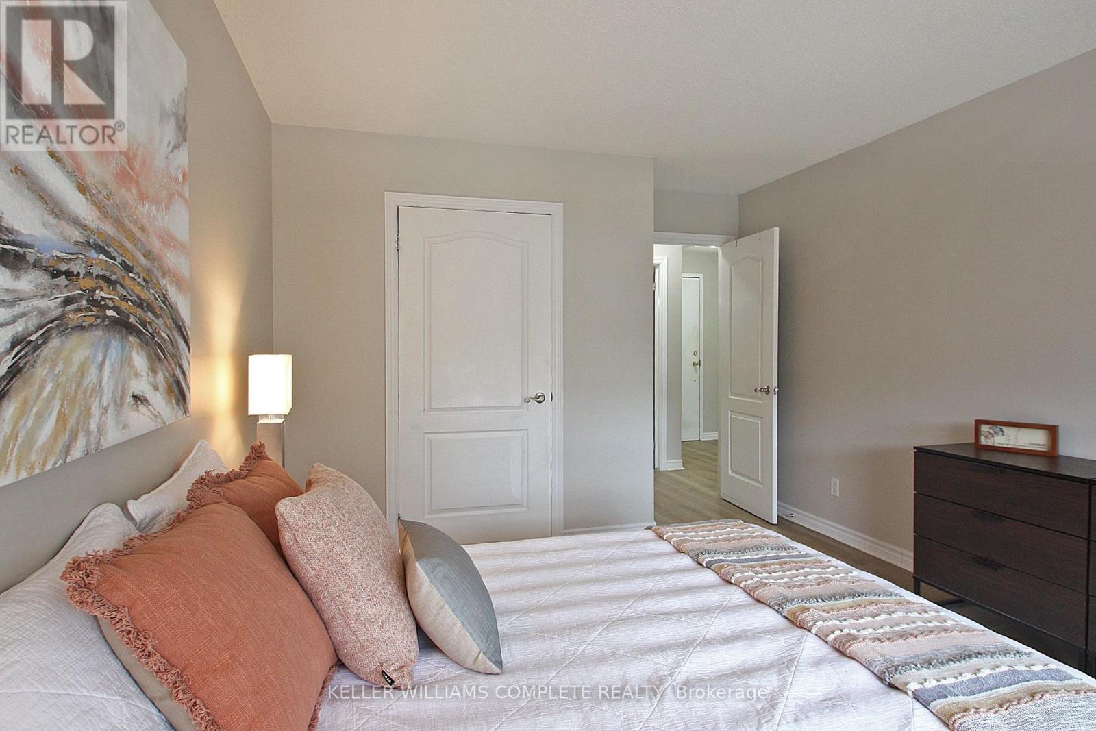 309 - 135 James Street, Hamilton, Ontario  L8P 2Z6 - Photo 23 - X12476556
